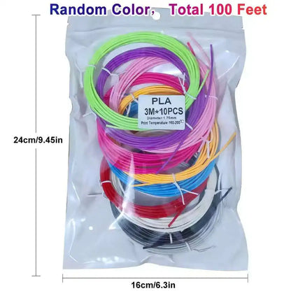 S688c9a3af86c457cb10362026c655b705