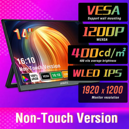 S6896d90198a4482093690aca89246a724