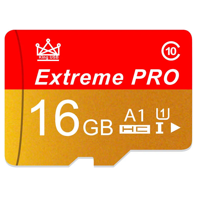 S68b3cdb2508f4d6ca51e10a398e0240cF
