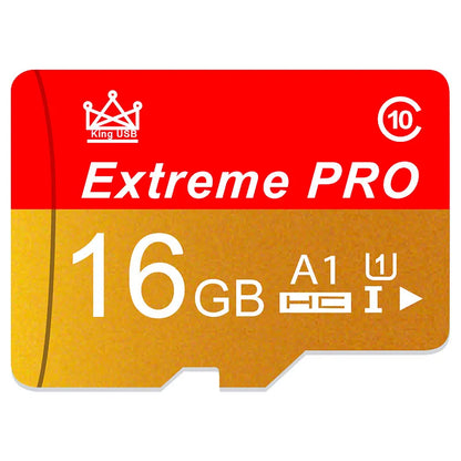 S68b3cdb2508f4d6ca51e10a398e0240cF