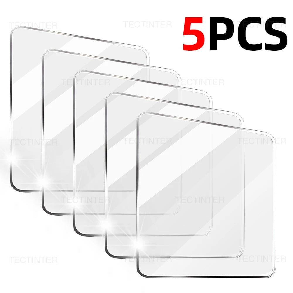S6a1aa356f14d4d4aa324dfb8cd357dfeJ