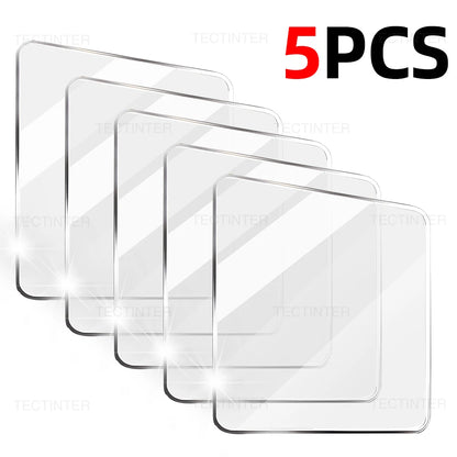 S6a1aa356f14d4d4aa324dfb8cd357dfeJ