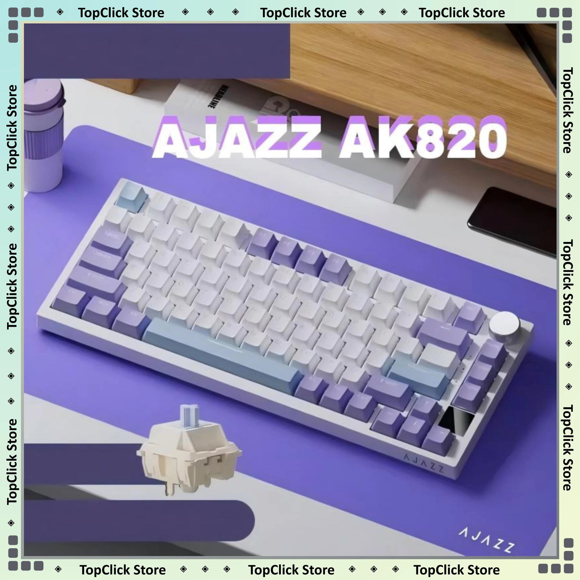 S6b1139fc64024aa5acb35371497ebcdcO