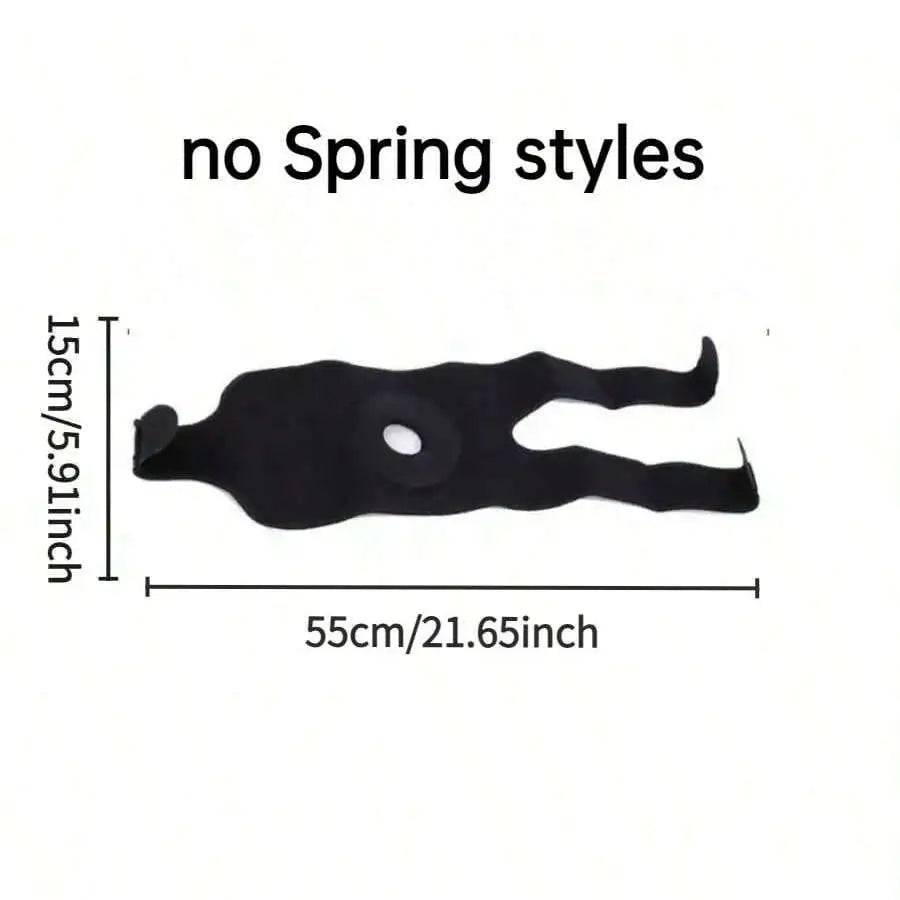 S6b1f717a87864c75b5b705560f36c5bcR