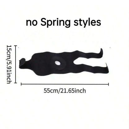 S6b1f717a87864c75b5b705560f36c5bcR