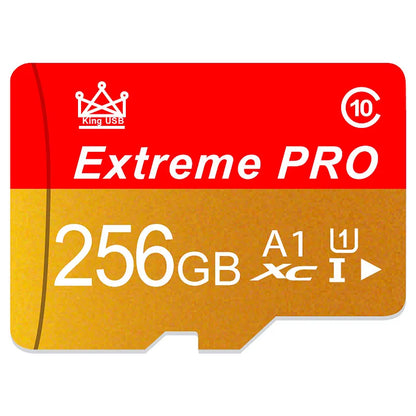 S6b23080000c743828bbbfcebfcba10b9x