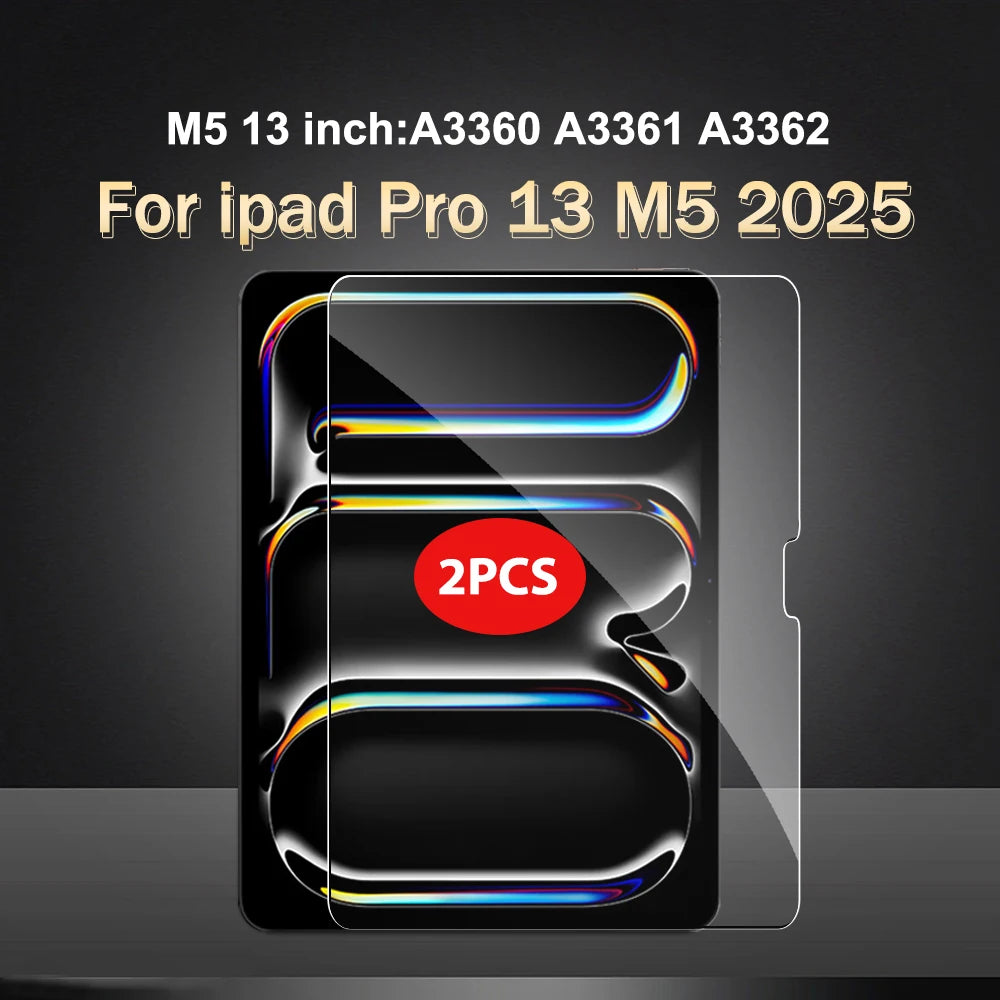 S6b4f088ac1ff4a06bf194686697c00242