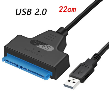 S6c31e11fd3244ef7baf7976f4b74ac49J