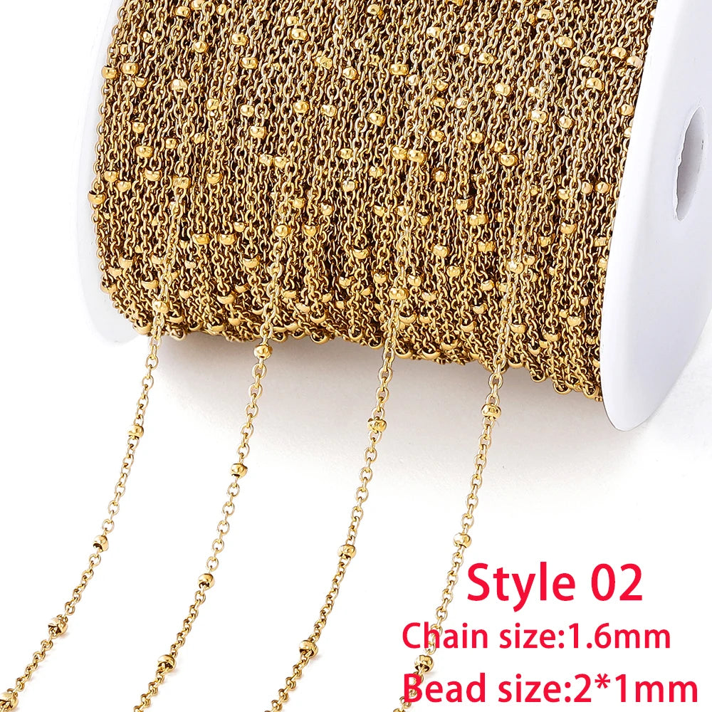 S6fab35ce9b5e4eae9d0618a2b3490cf4C