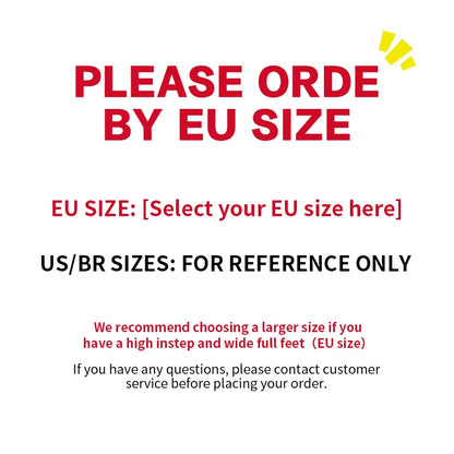 S6fb59f5edd014028ac2c6e3aa4d017a4s