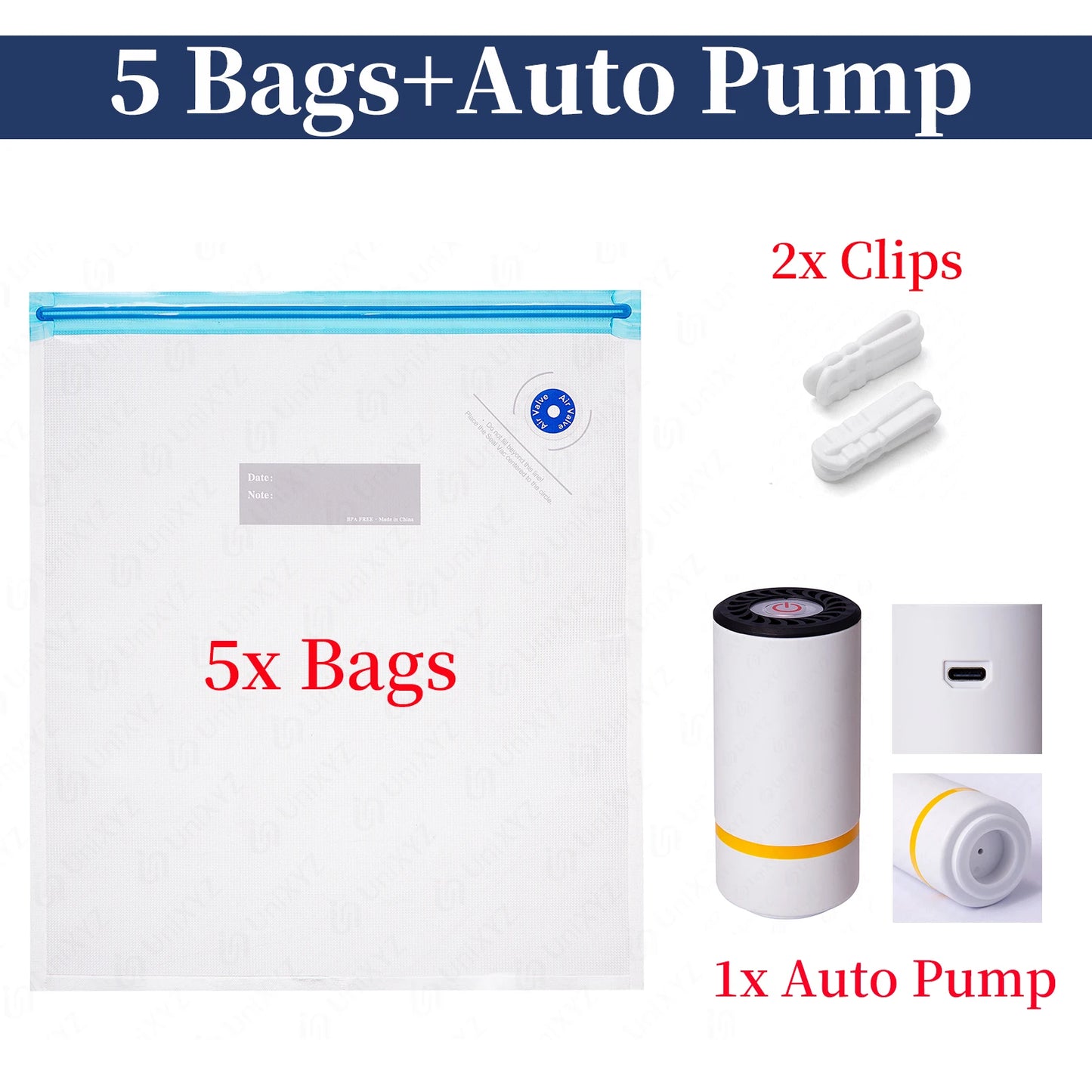 S73ec1a028fca4b008ea45a2be592c9442