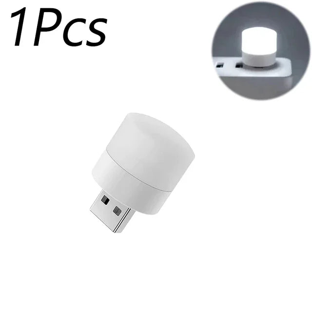 S73f24c3ed8324b01ad5ec992be654bd14