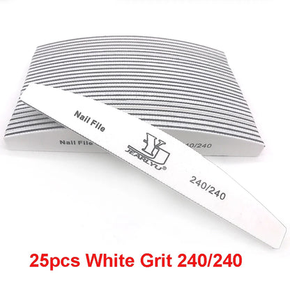 S7440fb935a3e456ea9d8ad3f0670a15e8