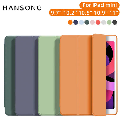 S75fe3900e34d411aba9923ef65888680I