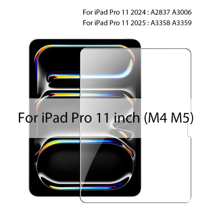 S7609435a6c7c43e1be0e00591d03f64cB