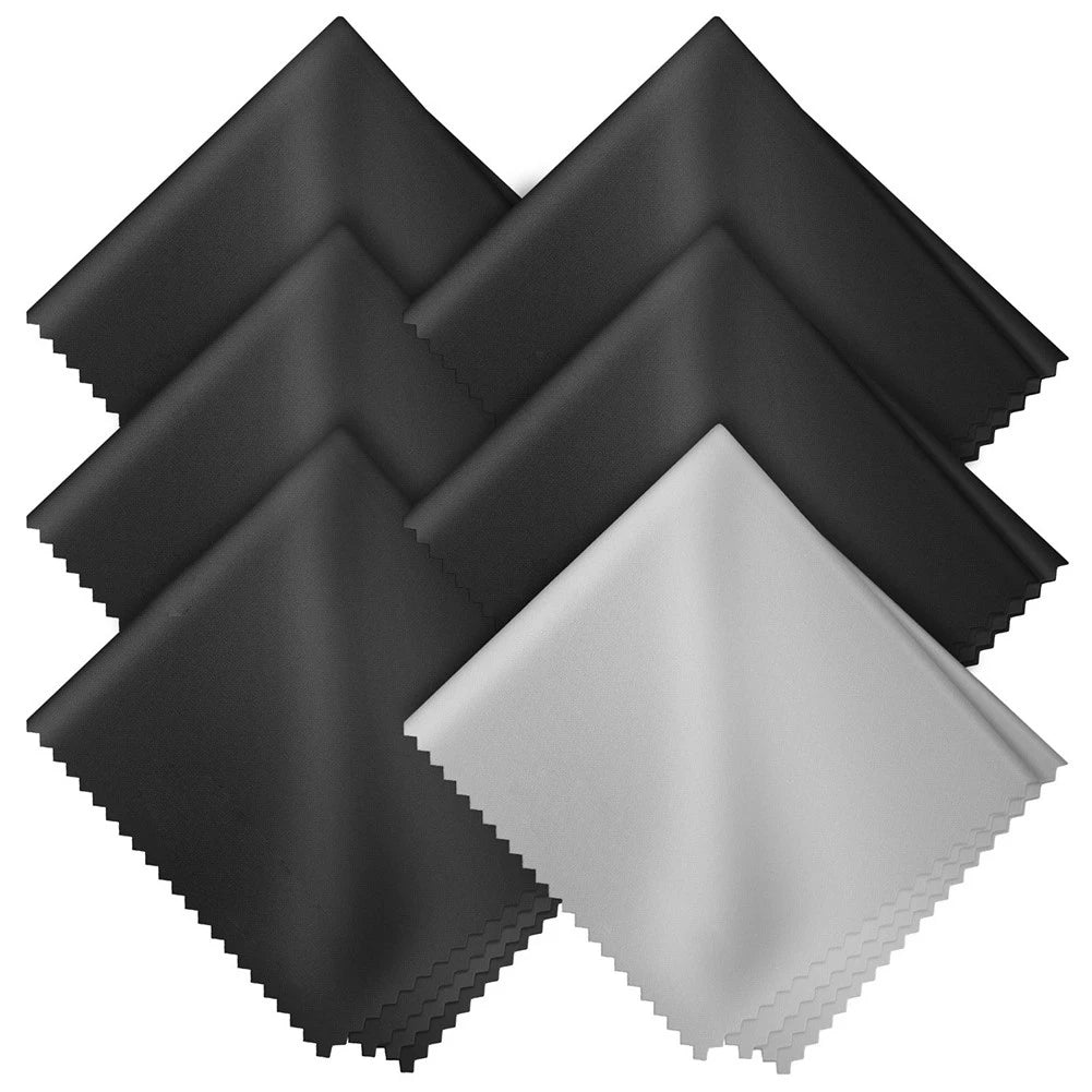 S7645e1077a3845c9a67d2041c1e6662aI