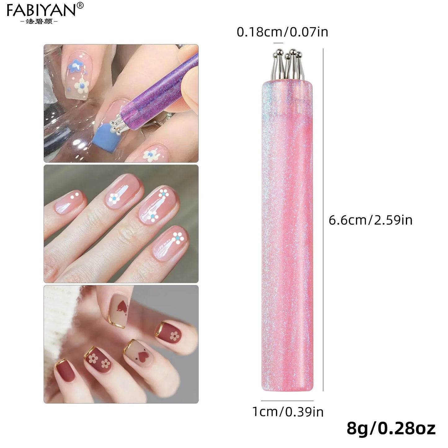 S7708cace697a424a86d1a3536759315bf