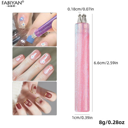 S7708cace697a424a86d1a3536759315bf