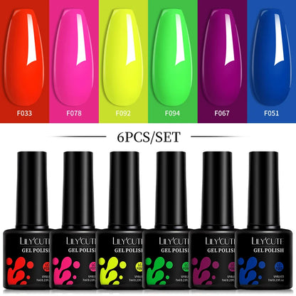S77ab86f188854d1fb82a2dde4d284cd58