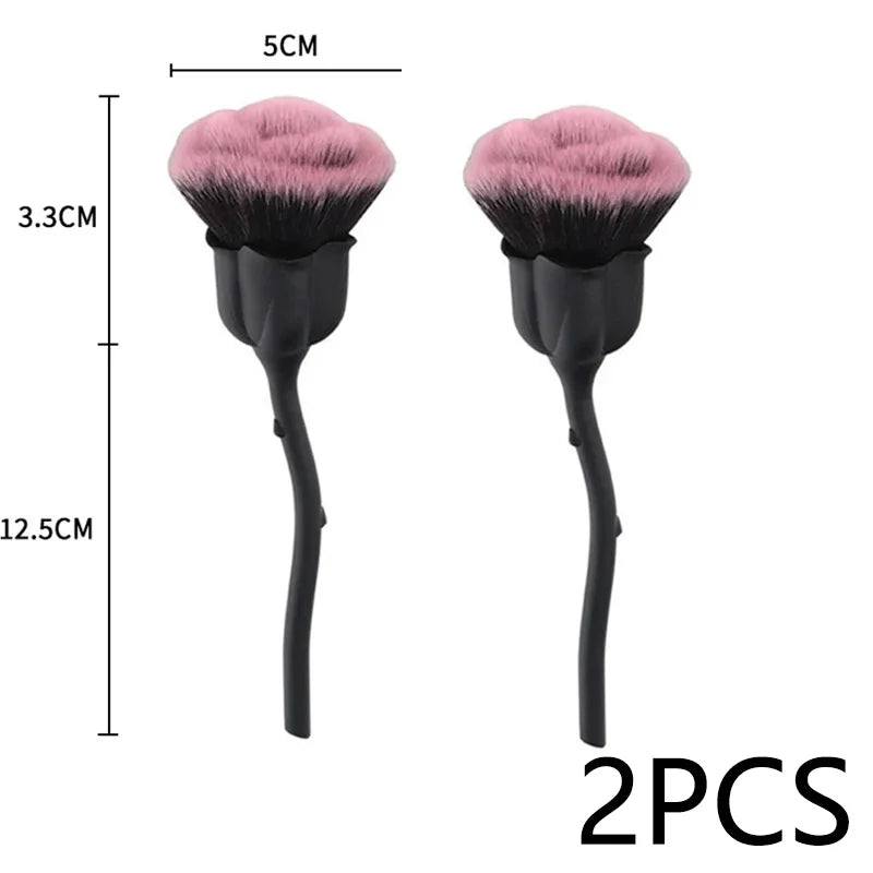S78dae0c4b3634d72a0a647ac7d44fcb1W