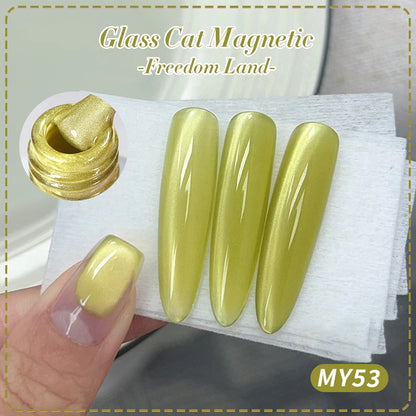 S7a3791d0334b477198b27ad1ecf8400cL