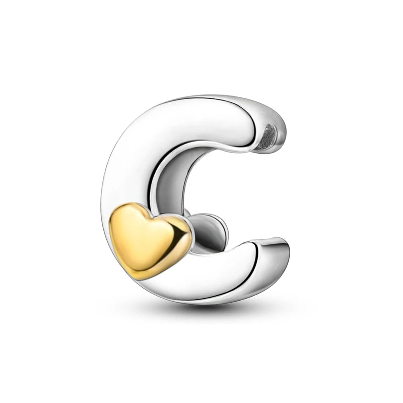 S7cd3136fe3094d798344220eea5e36fbC
