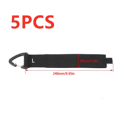 S801ea5db4fb14bfba1f593b565144bf6K