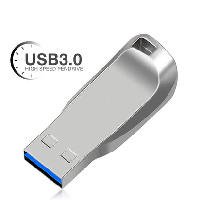 S80207cd8f3544d028e63a21f488ef54dO
