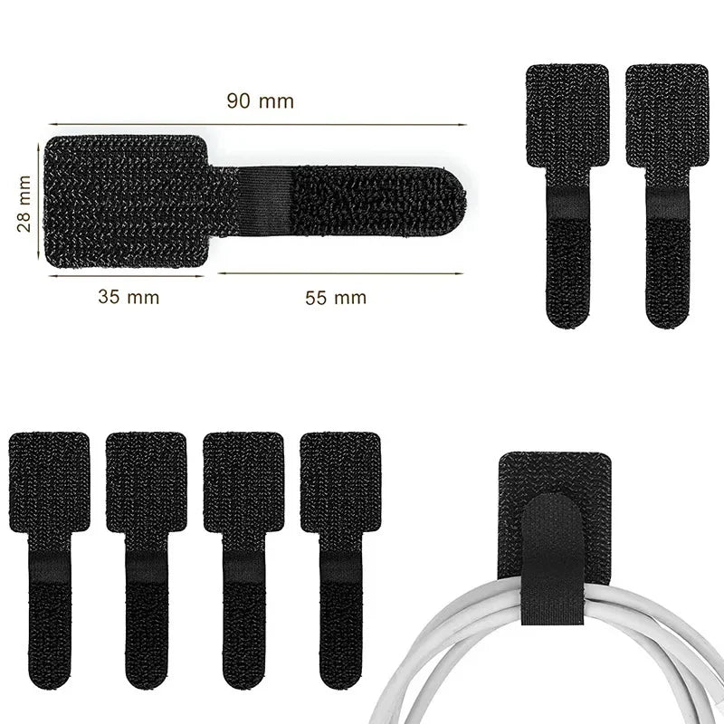 S806b2933c03a422198e52a8713152989S