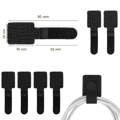 S806b2933c03a422198e52a8713152989S