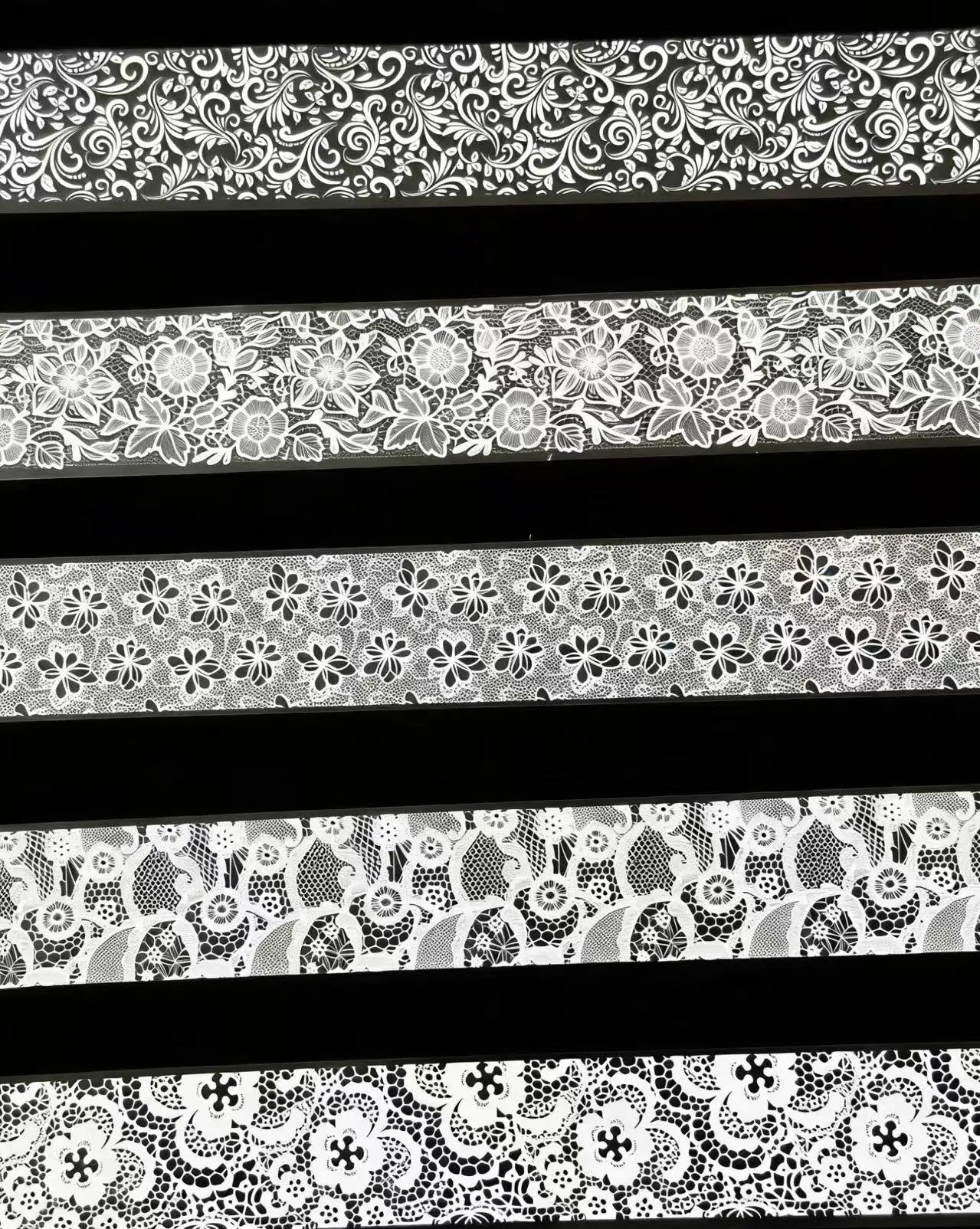 S80764270a07247ecac4aa0b89c40b5ddF