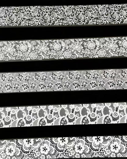 S80764270a07247ecac4aa0b89c40b5ddF
