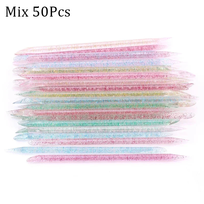 S80c31551673d4c9d9bdca80a688a99b2K