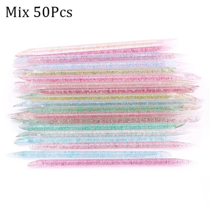 S80c31551673d4c9d9bdca80a688a99b2K
