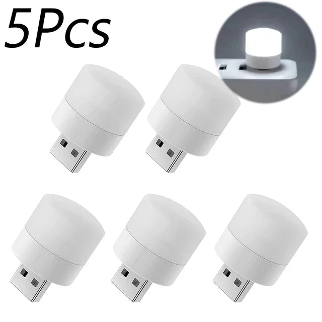 S80f3321ce24043ff85243483149902801