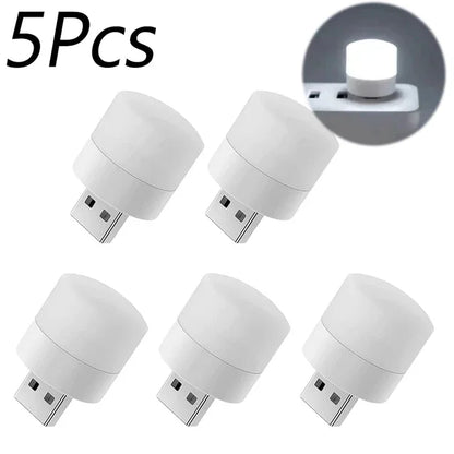 S80f3321ce24043ff85243483149902801
