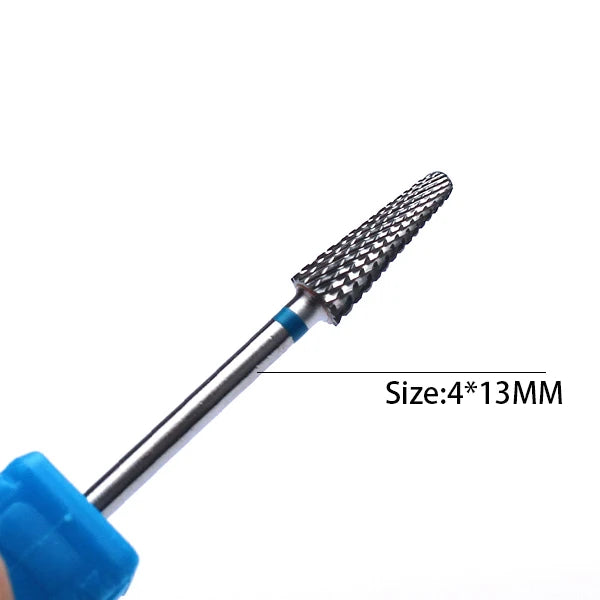 S816cb800ef684c94befc30c81f9ee4dd0