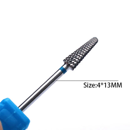 S816cb800ef684c94befc30c81f9ee4dd0