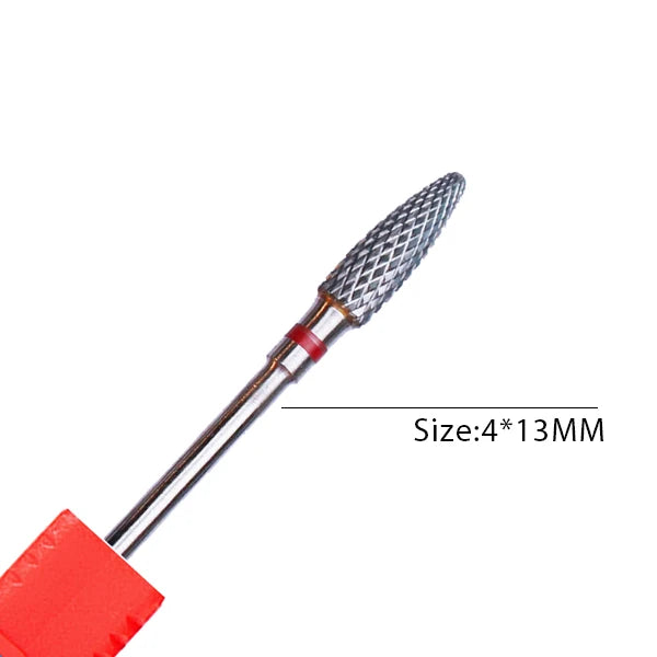 S83ab40cd6bec4b9e986c9aafe2f1e2a4k