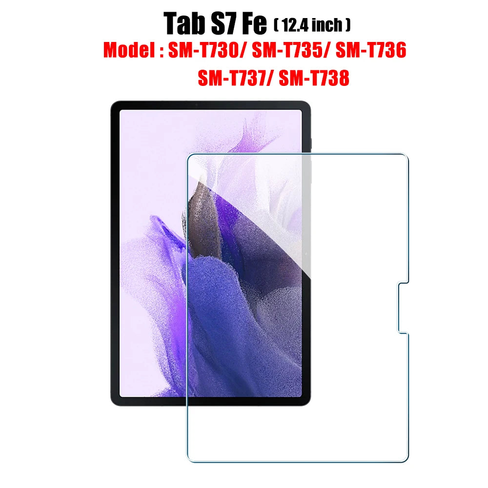 S84969e1e75dc43fdbfbcb3ec07ecb421A