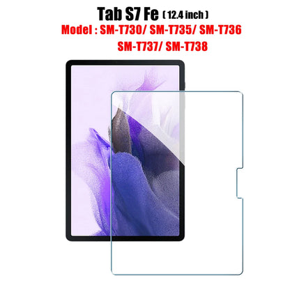 S84969e1e75dc43fdbfbcb3ec07ecb421A
