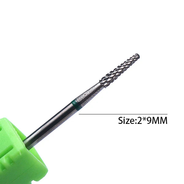 S857002e0cfd84f20954fef422e49fdb2w