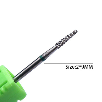 S857002e0cfd84f20954fef422e49fdb2w