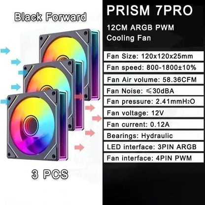 S86af4f406d8c45c7817c96a65646a8a8j