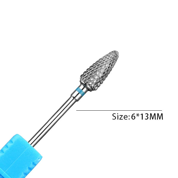 S86f2de8fde1e4887a436cca365a4d2d5F