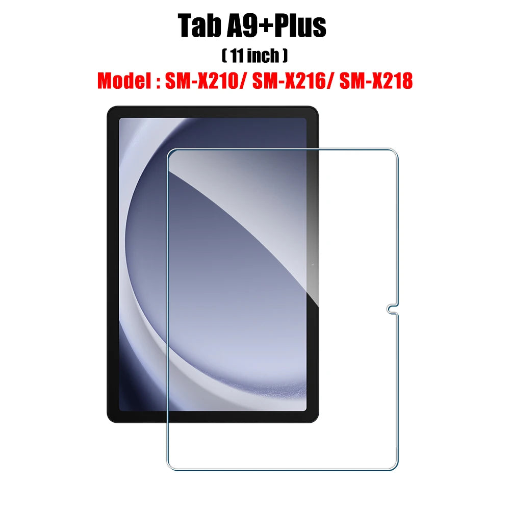S87119e92908246c8a06c1cde43a5fb9bW