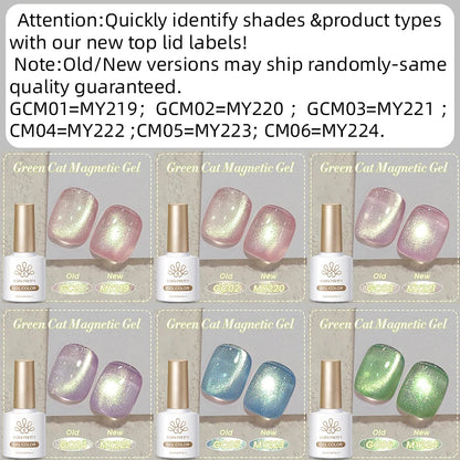 S87fd2181140d423fbf46f9f1d145a5c0z