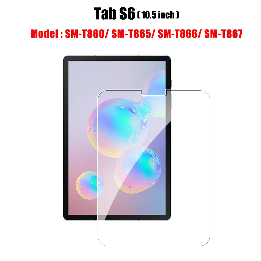 S888065c5d82c4692a6ce0e52f00099aa1