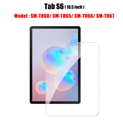 S888065c5d82c4692a6ce0e52f00099aa1