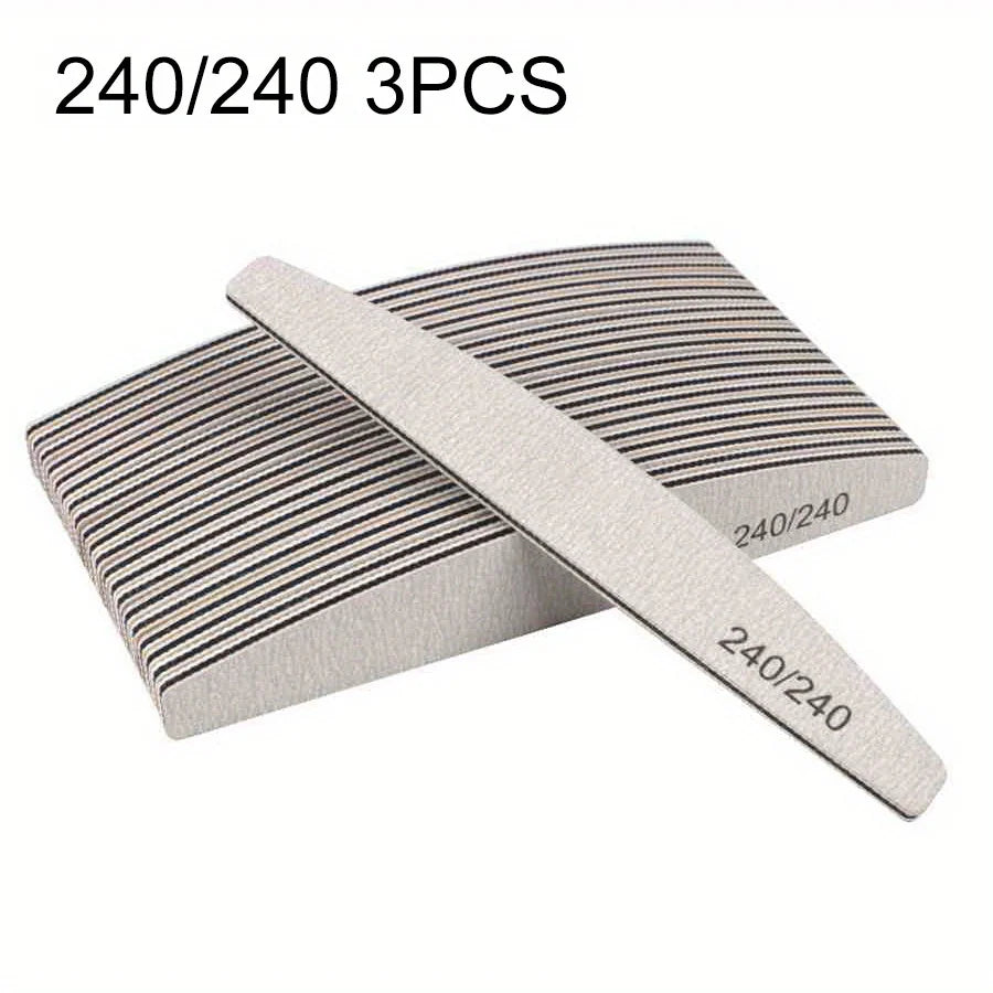 S88e870deb95448459cc911694e37703bt